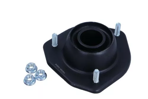 Steun voor veerpootophanging MAXGEAR 72-3407)