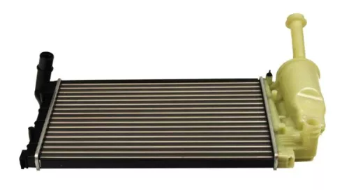 Radiator, motorkoeling MAXGEAR AC489765)