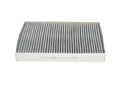 Filter, cabinelucht BOSCH 1 987 435 559)