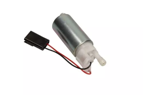 Fuel Pump MAXGEAR 43-0167)