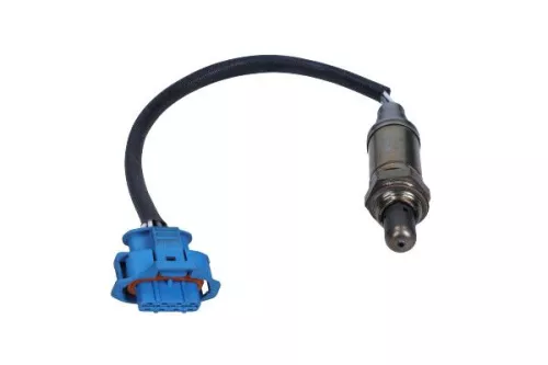 Oxygen Sensor MAXGEAR 59-0097)