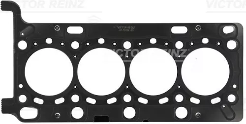 Pakking, cilinderkop VICTOR REINZ 61-10136-00)
