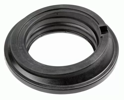 Rollager, steun voor veerpootophanging AUTOFREN SEINSA 801 051)