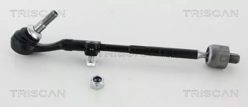 Spoorstang TRISCAN 8500 11344)