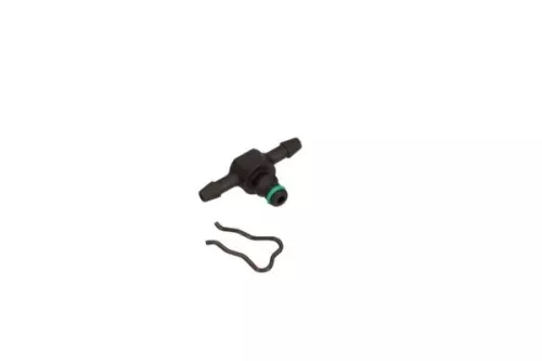 Verbindingsstukken, buizen MAXGEAR 17-0150)