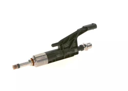 Injector BOSCH 0 261 500 541)