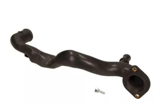 Koelvloeistofleiding MAXGEAR 18-0574)