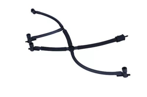 Slang, brandstofoverloop MAXGEAR 15-0050)