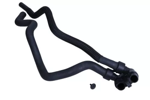 Radiatorslang MAXGEAR 18-0593)