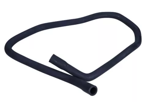 Radiatorslang MAXGEAR 18-0595)