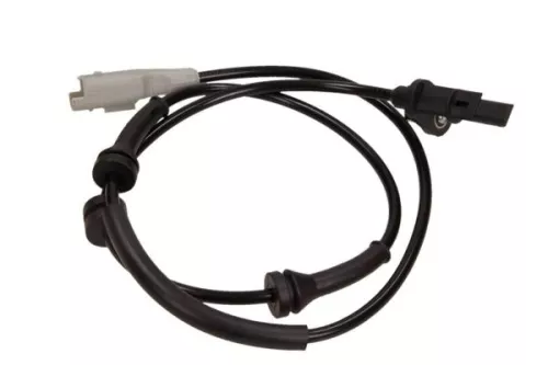 Sensor, wielsnelheid MAXGEAR 20-0288)