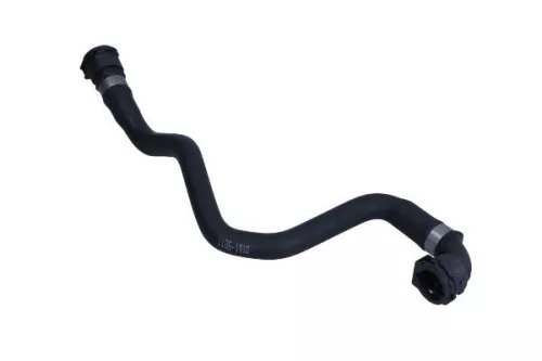 Radiatorslang MAXGEAR 18-0689)