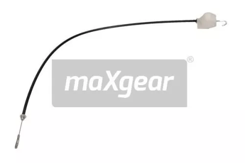 Kabeltrek, deurontgrendeling MAXGEAR 32-0763)