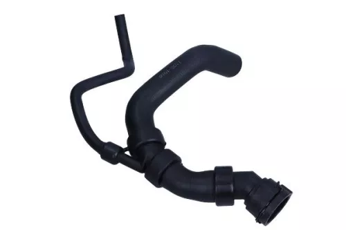 Radiatorslang MAXGEAR 18-0696)
