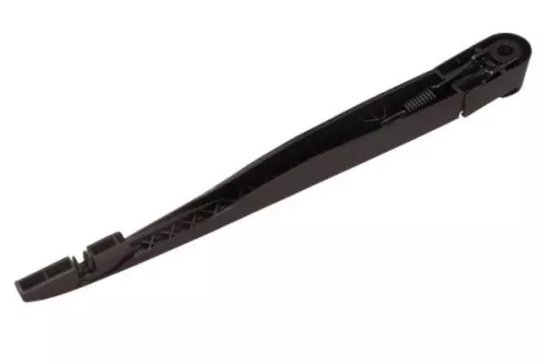 Ruitenwisserarmset, ruitenreiniging MAXGEAR 39-0475)