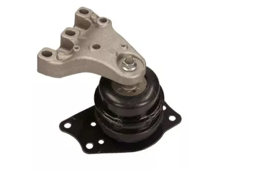 Montage, motor MAXGEAR 40-0407)