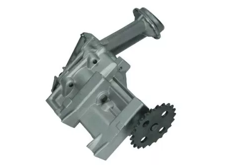 Oliepomp MAXGEAR 42-0038)