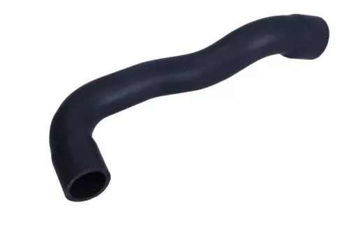 Radiatorslang MAXGEAR 18-0683)