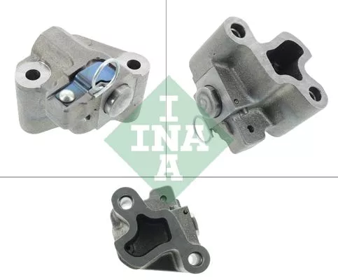 Tensioner, timing chain Schaeffler INA 551 0207 10)
