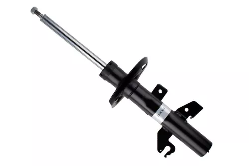 Schokdemper BILSTEIN 22-267672)