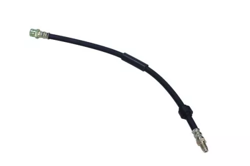 Brake Hose MAXGEAR 52-0301)