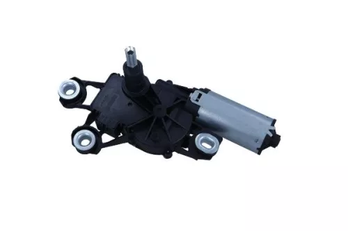 Ruitenwissermotor MAXGEAR 57-0249)