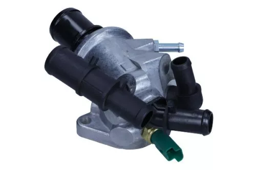 Thermostaat, koelvloeistof MAXGEAR 67-0093)