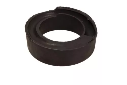 Veermontage MAXGEAR 72-3438)