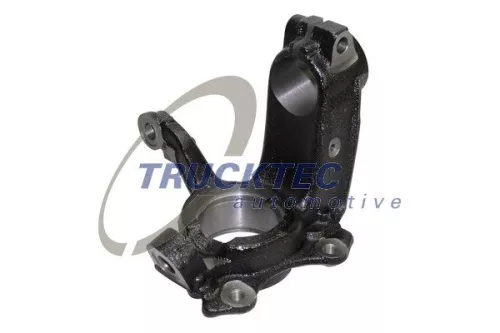 Stuurknuppel, wielophanging TRUCKTEC AUTOMOTIVE 07.31.290)