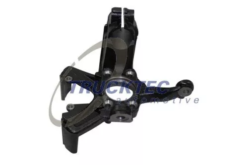 Stuurknuppel, wielophanging TRUCKTEC AUTOMOTIVE 07.31.299)