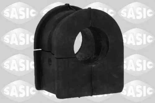 Bevestiging, stabilisatorstang SASIC 2304047)
