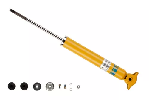 Schokdemper BILSTEIN 24-015356)