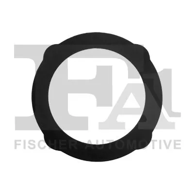 Pakking, EGR-klep FA1 414-559)