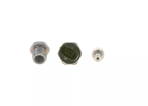 Reparatieset, common rail-systeem BOSCH F 00R 004 270)