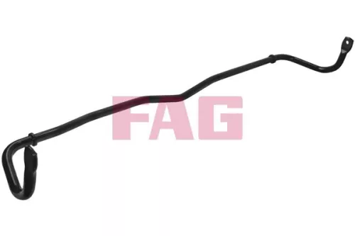 Stabilisatorstang, vering Schaeffler FAG 818 0007 10)