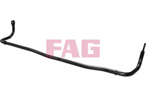 Stabilisatorstang, vering Schaeffler FAG 818 0009 10)