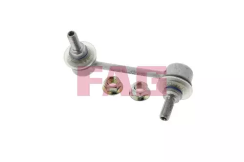 Verbindingsstang, stabilisatorstang Schaeffler FAG 818 0027 10)
