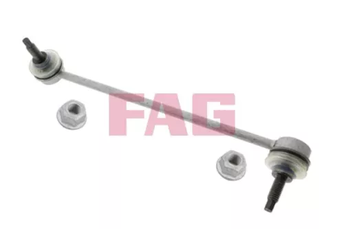 Verbindingsstang, stabilisatorstang Schaeffler FAG 818 0091 10)