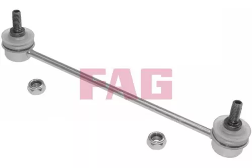 Verbindingsstang, stabilisatorstang Schaeffler FAG 818 0147 10)