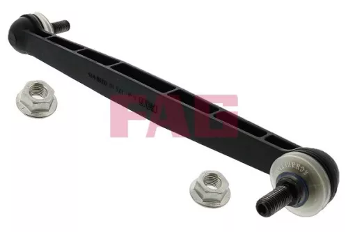 Verbindingsstang, stabilisatorstang Schaeffler FAG 818 0175 10)