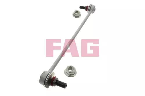 Verbindingsstang, stabilisatorstang Schaeffler FAG 818 0184 10)