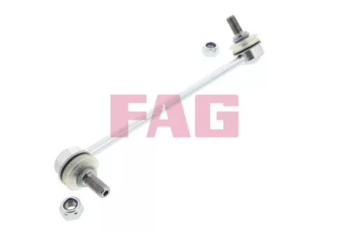 Verbindingsstang, stabilisatorstang Schaeffler FAG 818 0200 10)