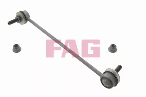 Verbindingsstang, stabilisatorstang Schaeffler FAG 818 0207 10)