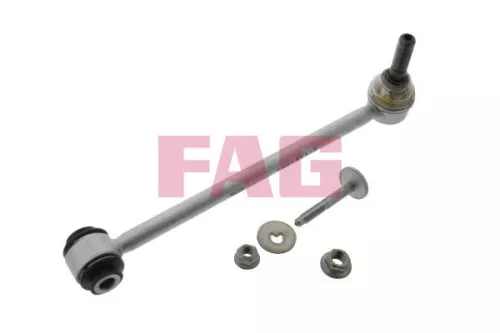 Verbindingsstang, stabilisatorstang Schaeffler FAG 818 0242 10)