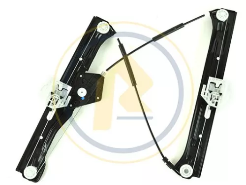 Raammechanisme Ac Rolcar 01.3561)