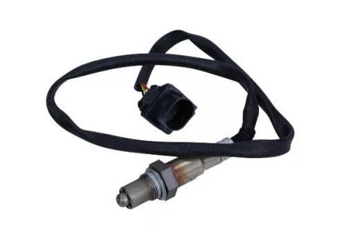Oxygen Sensor MAXGEAR 59-0128)