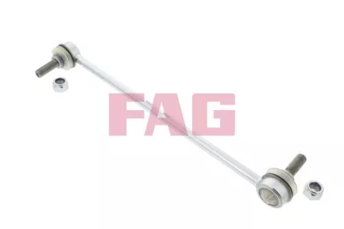 Verbindingsstang, stabilisatorstang Schaeffler FAG 818 0279 10)