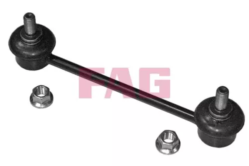 Verbindingsstang, stabilisatorstang Schaeffler FAG 818 0392 10)