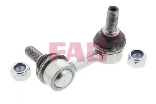 Verbindingsstang, stabilisatorstang Schaeffler FAG 818 0421 10)