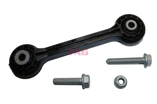 Verbindingsstang, stabilisatorstang Schaeffler FAG 818 0428 10)